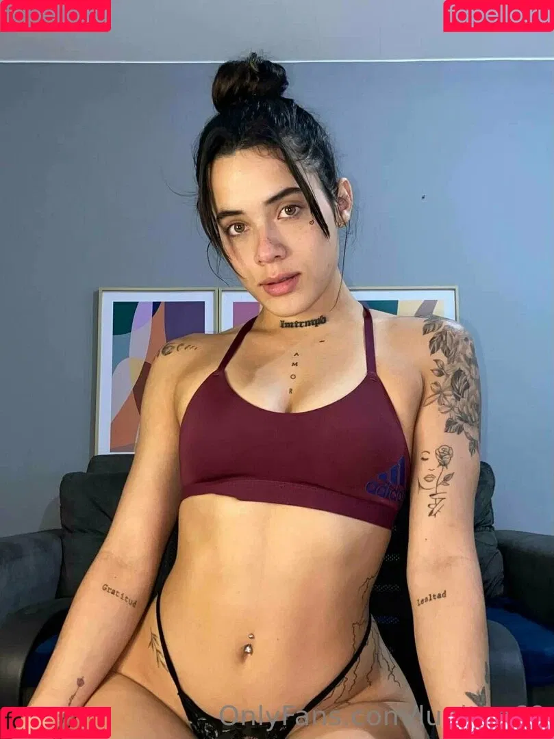 lunitap69 Onlyfans Photo Gallery 