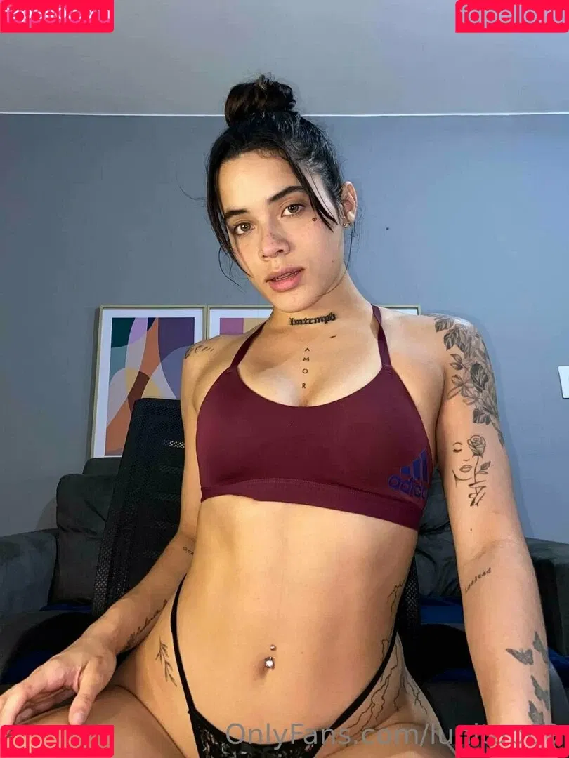 lunitap69 Onlyfans Photo Gallery 