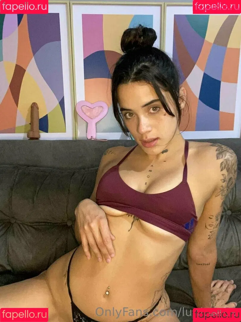lunitap69 Onlyfans Photo Gallery 