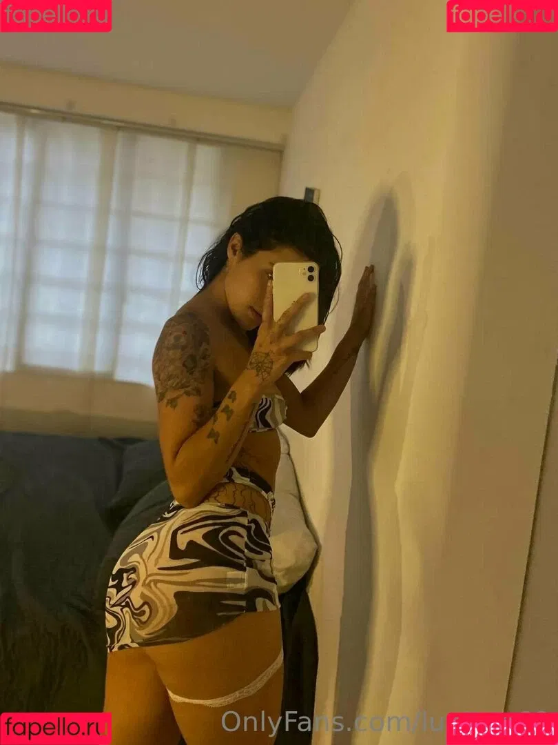 lunitap69 Onlyfans Photo Gallery 