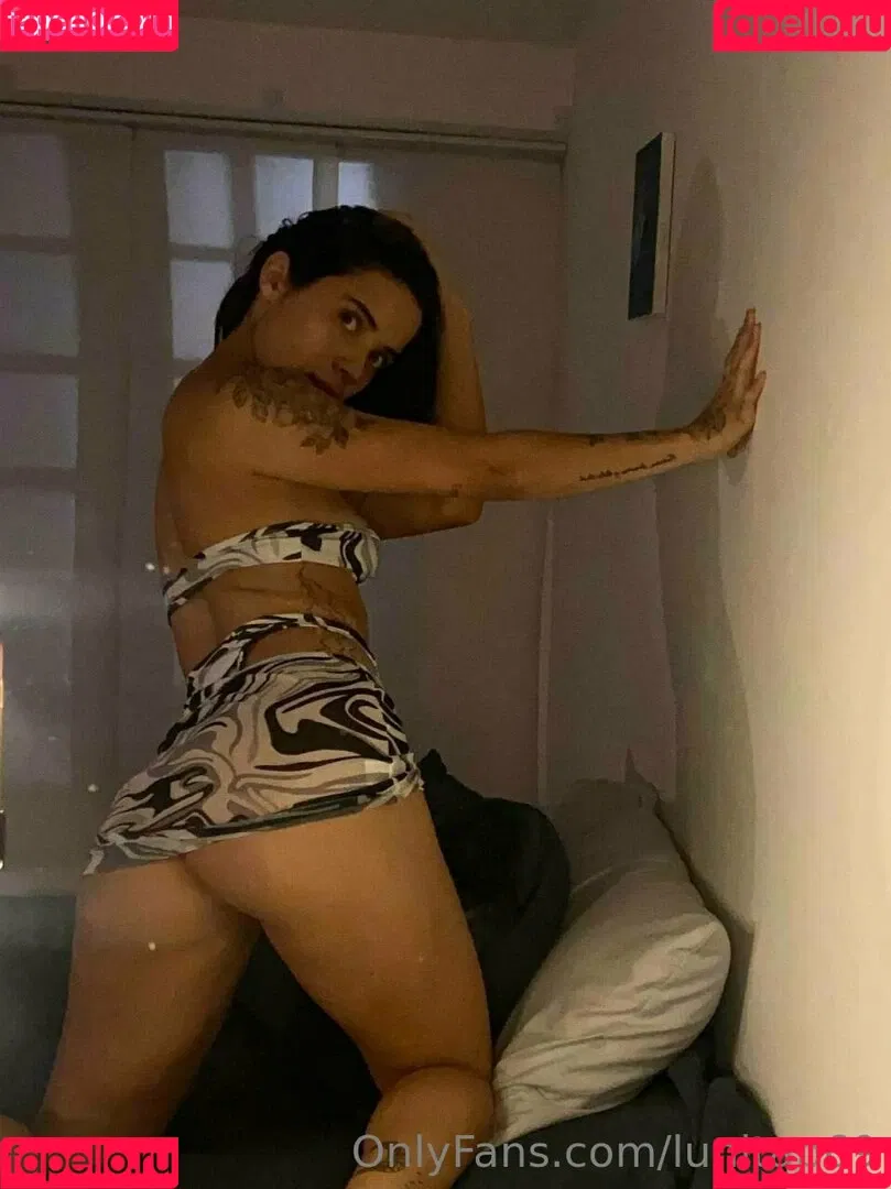 lunitap69 Onlyfans Photo Gallery 