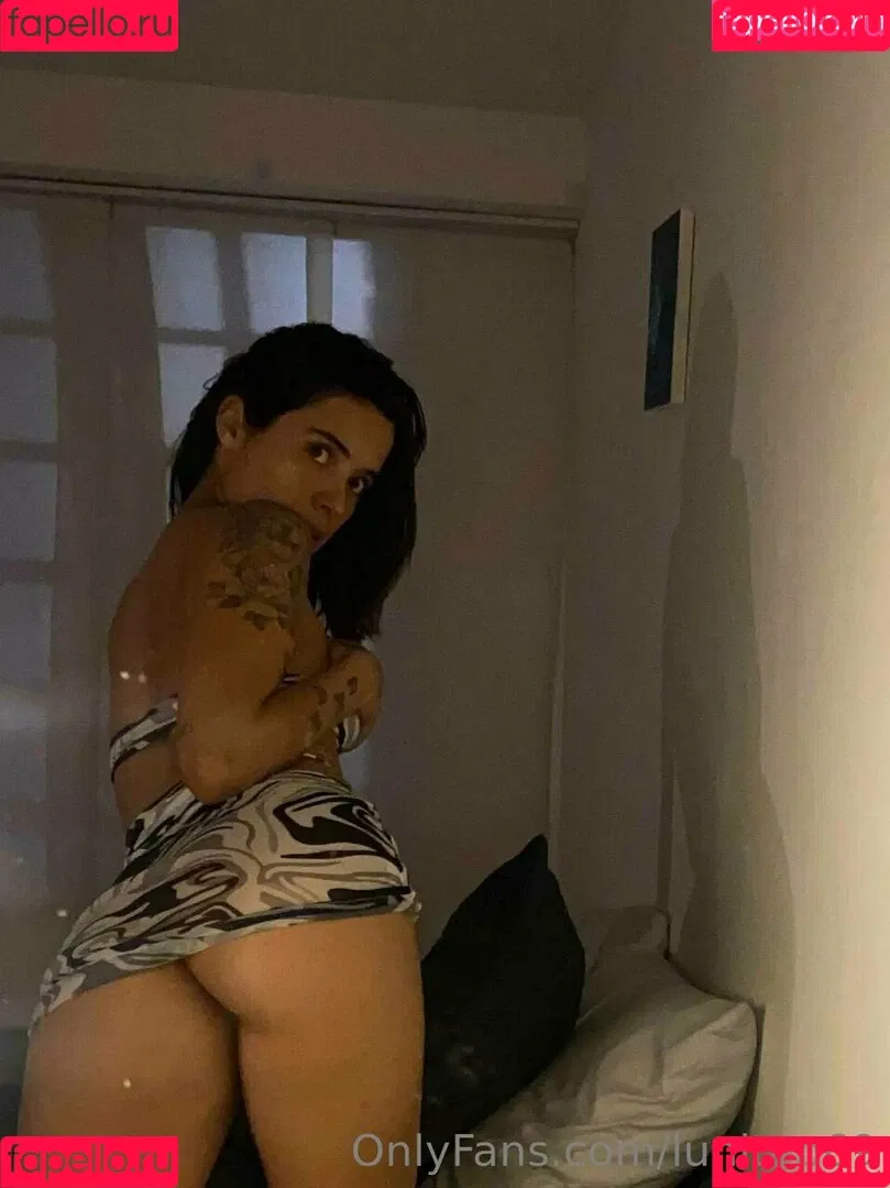 lunitap69 Onlyfans Photo Gallery 