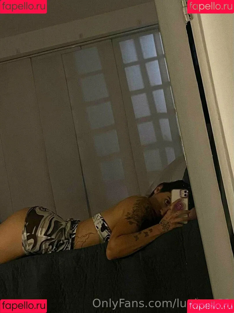 lunitap69 Onlyfans Photo Gallery 