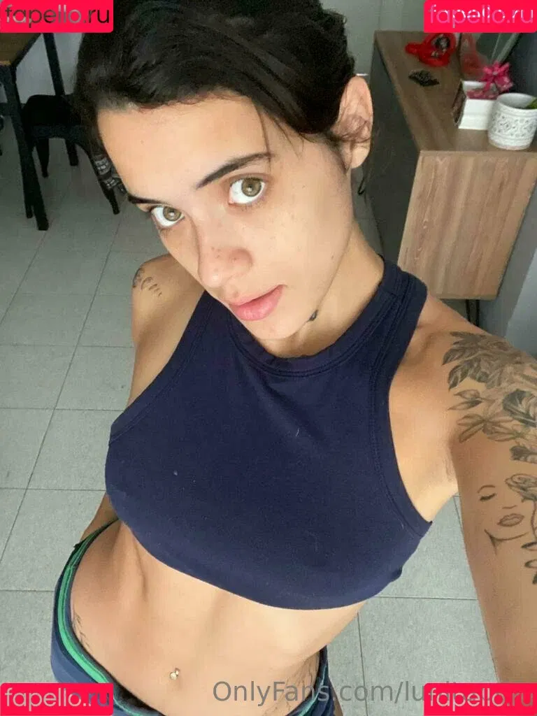 lunitap69 Onlyfans Photo Gallery 