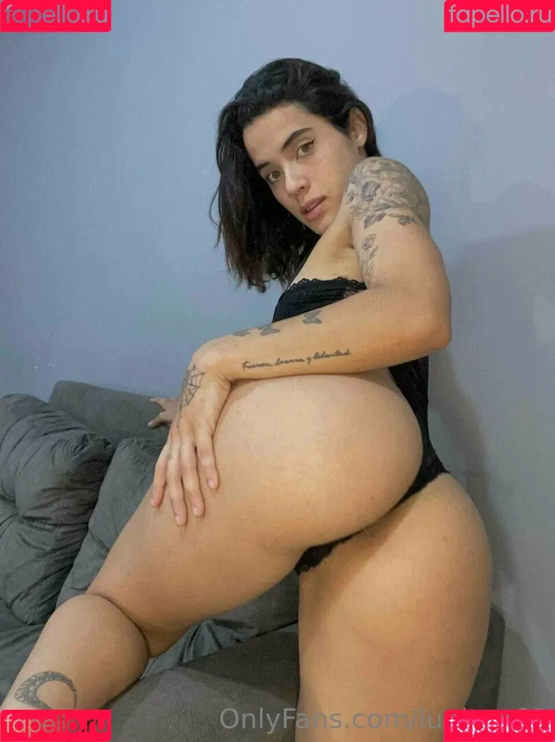 lunitap69 Onlyfans Photo Gallery 