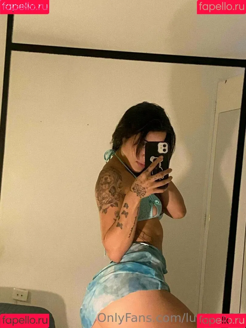 lunitap69 Onlyfans Photo Gallery 