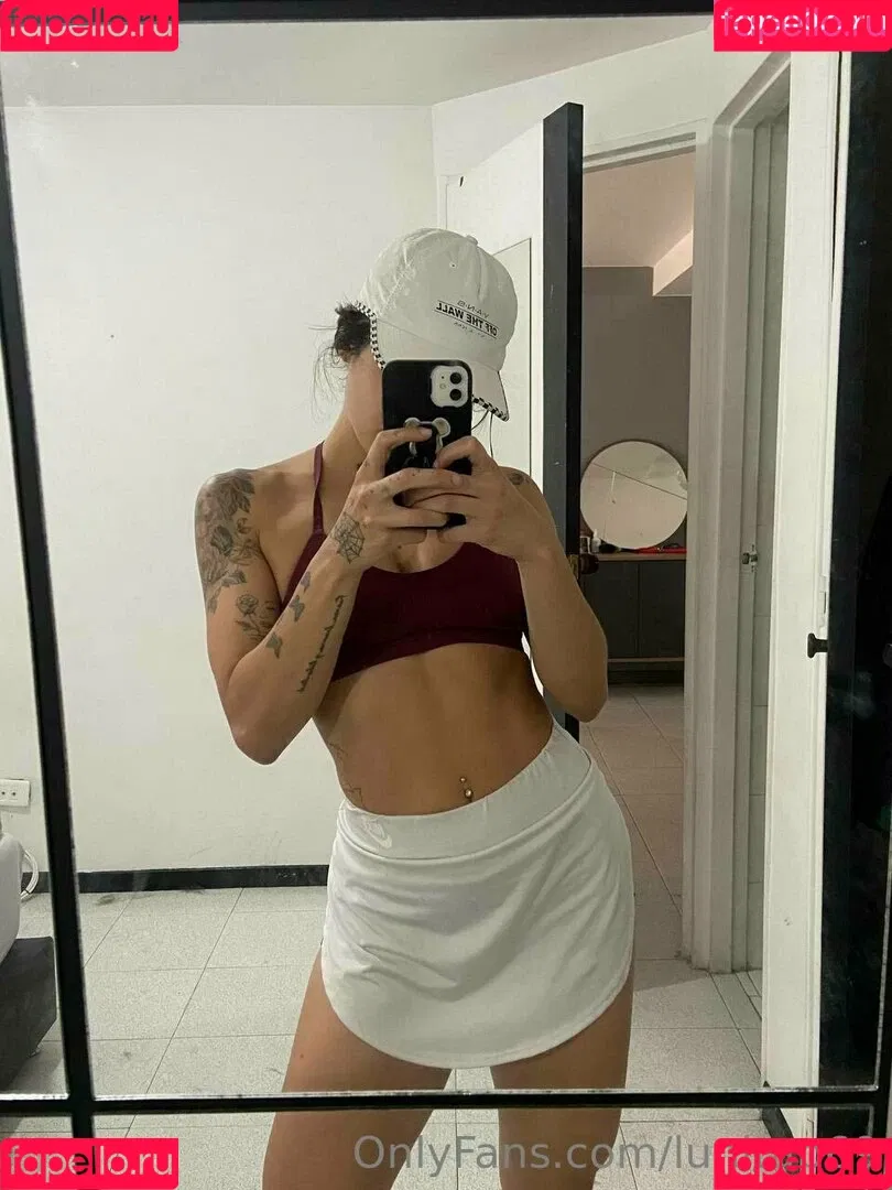 lunitap69 Onlyfans Photo Gallery 