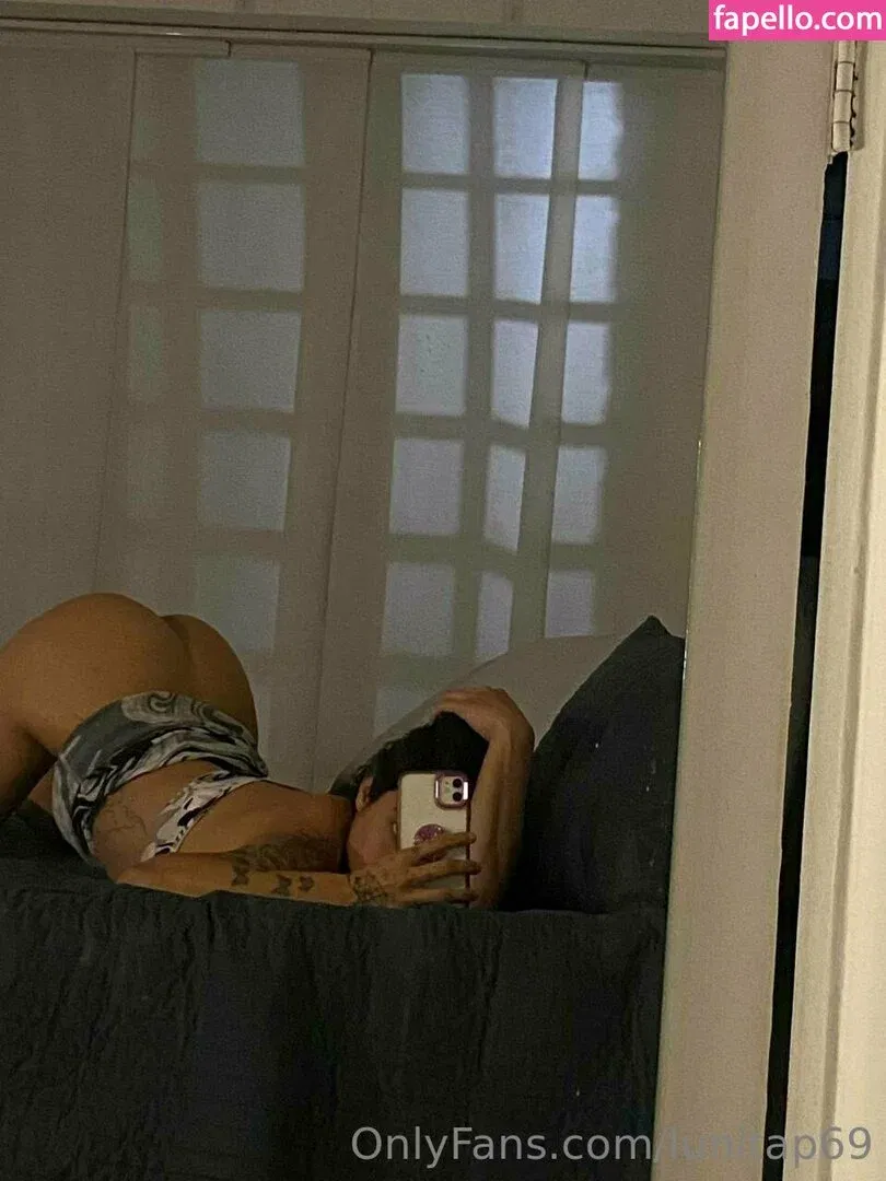 lunitap69 Onlyfans Photo Gallery 