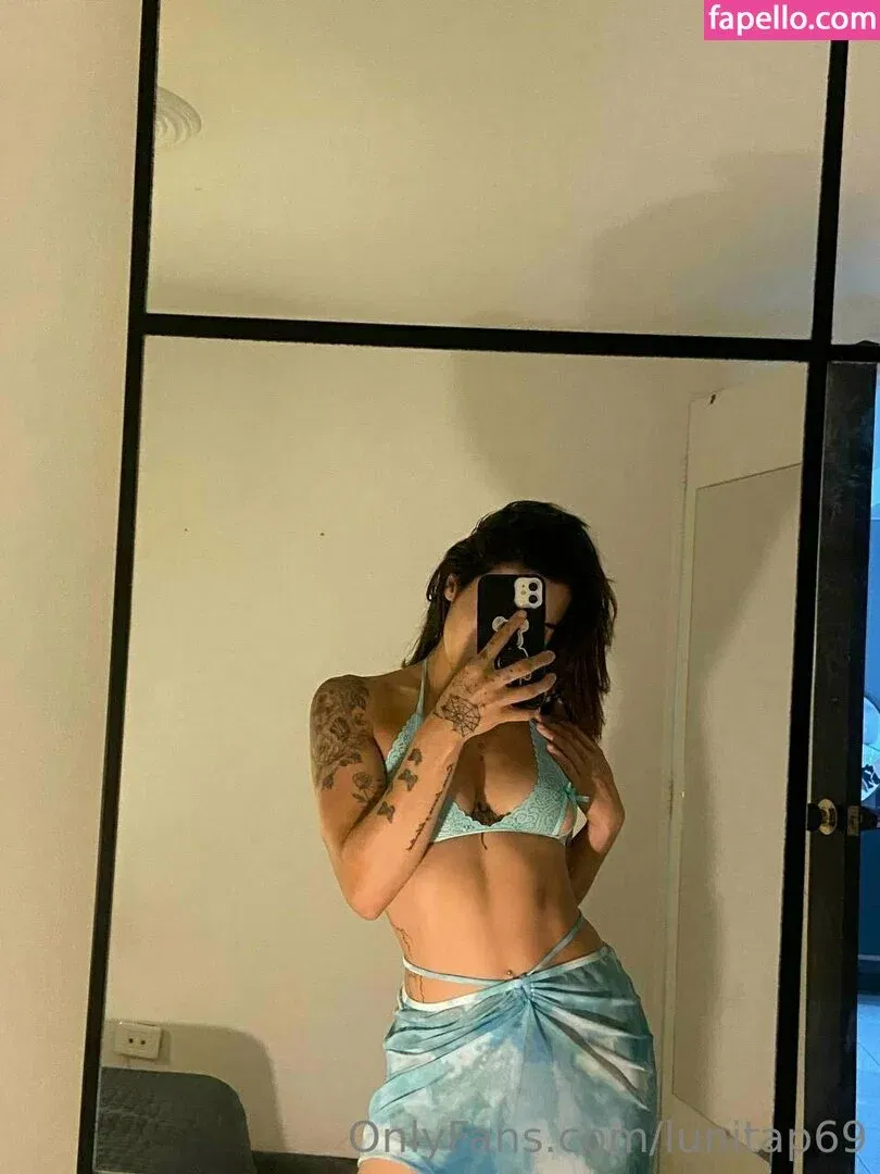 lunitap69 Onlyfans Photo Gallery 