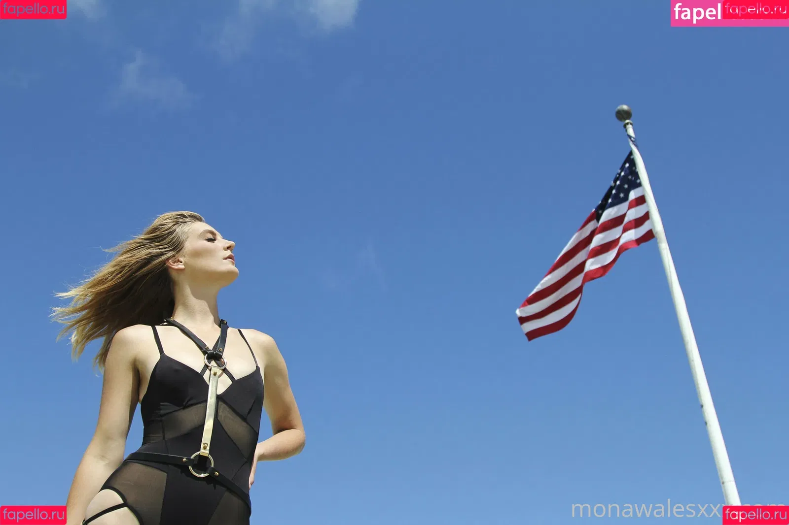 monawalesxxx Onlyfans Photo Gallery 