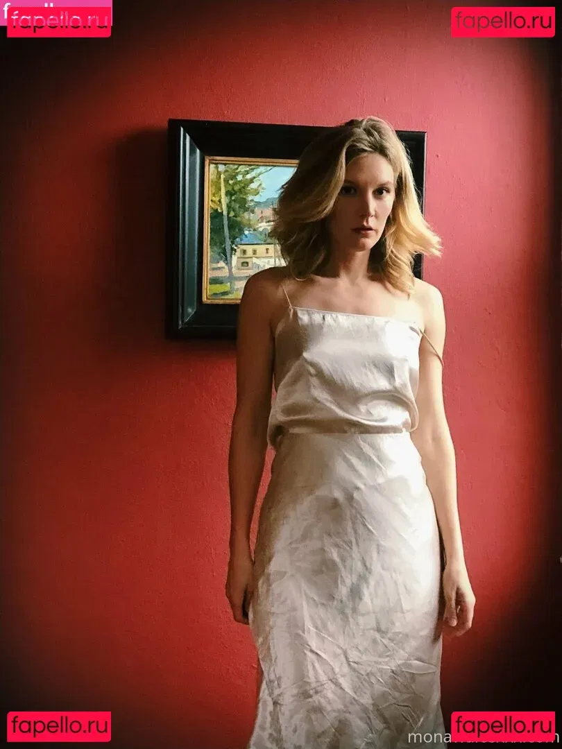 monawalesxxx Onlyfans Photo Gallery 