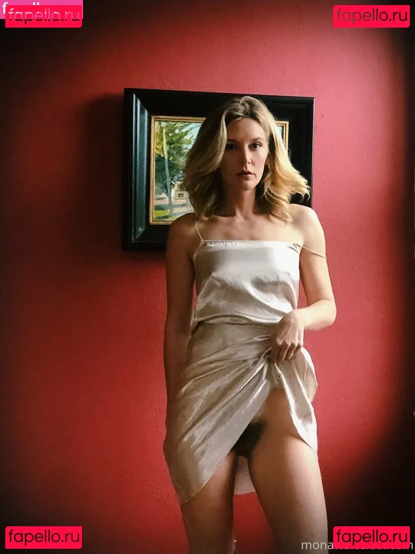 monawalesxxx Onlyfans Photo Gallery 