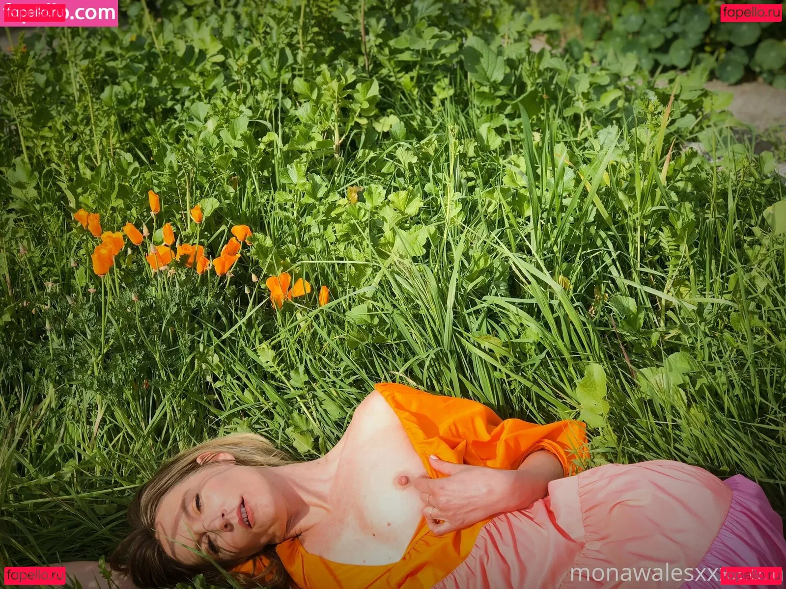 monawalesxxx Onlyfans Photo Gallery 