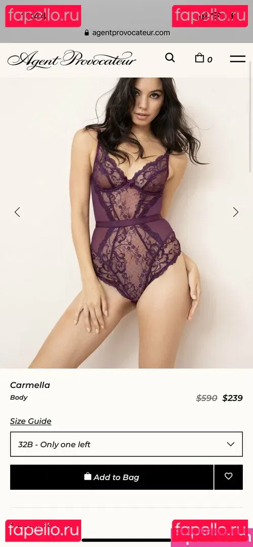 monawalesxxx Onlyfans Photo Gallery 