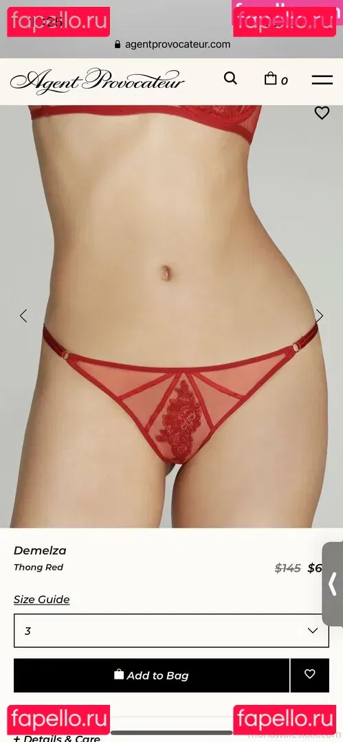 monawalesxxx Onlyfans Photo Gallery 