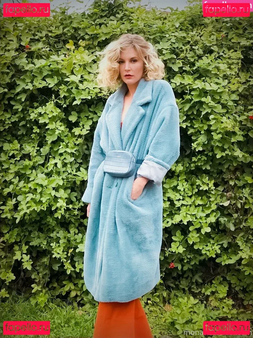 monawalesxxx Onlyfans Photo Gallery 