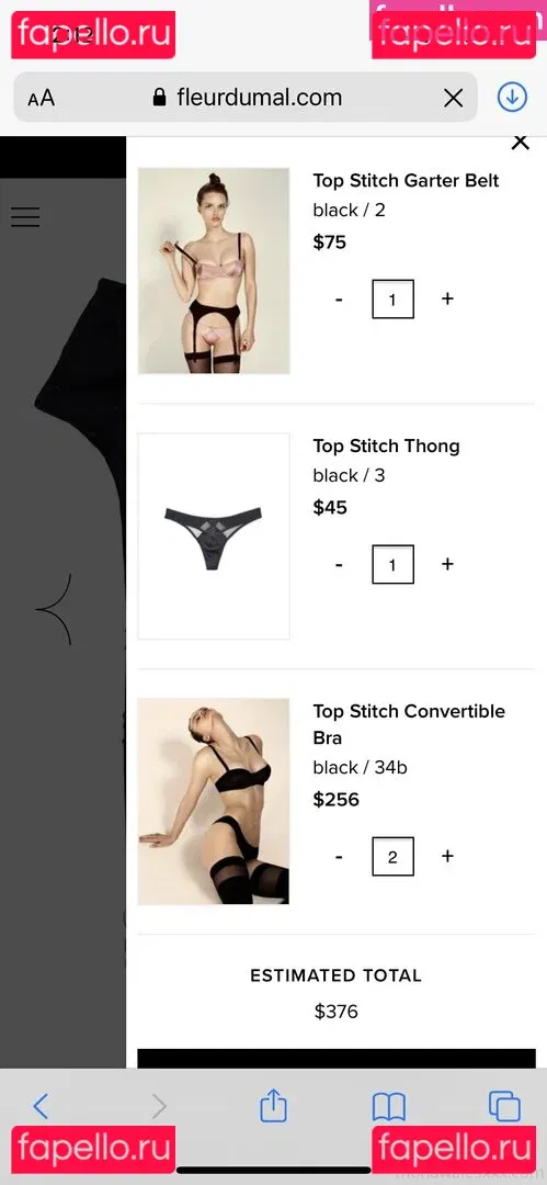 monawalesxxx Onlyfans Photo Gallery 