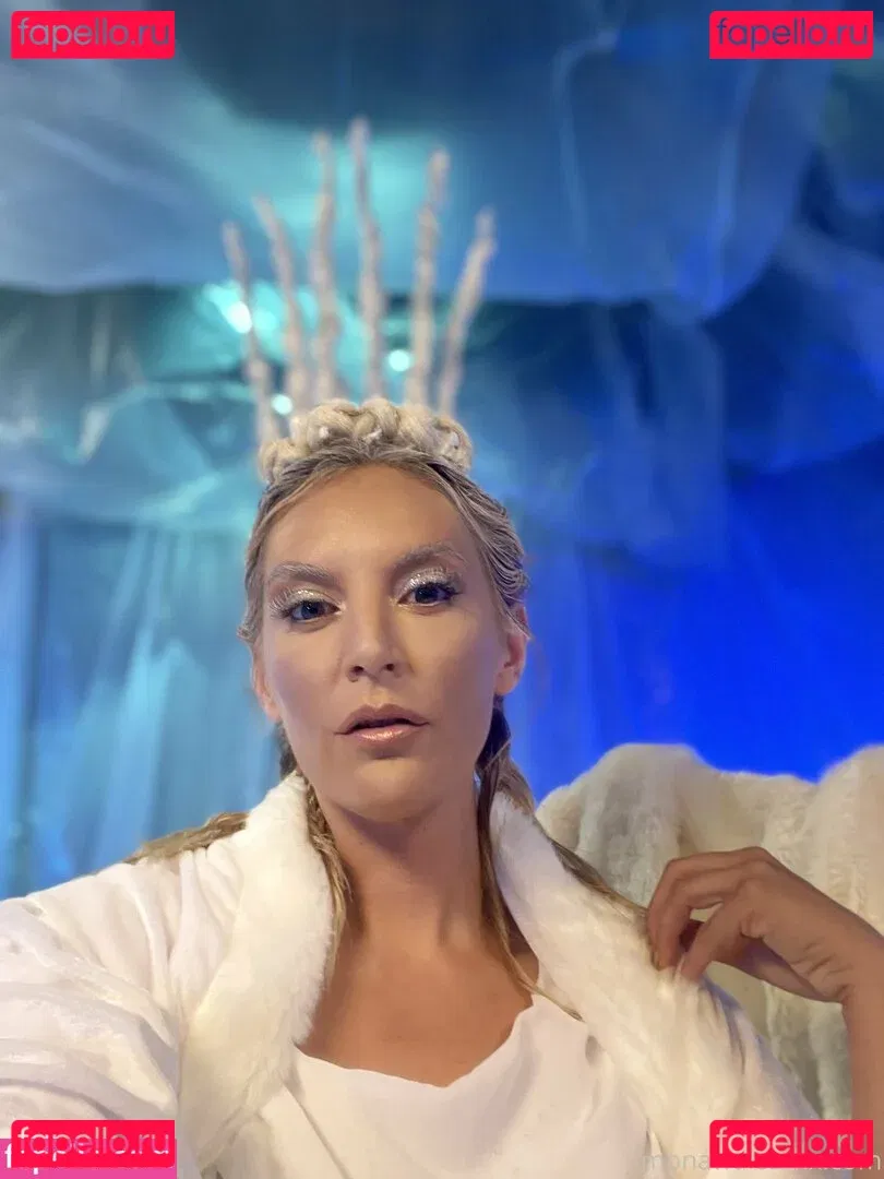 monawalesxxx Onlyfans Photo Gallery 