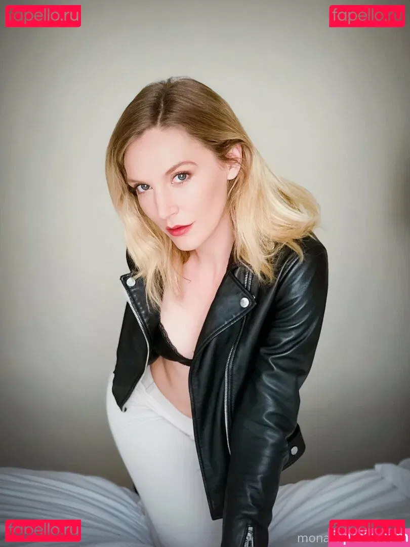 monawalesxxx Onlyfans Photo Gallery 