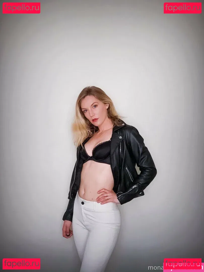 monawalesxxx Onlyfans Photo Gallery 