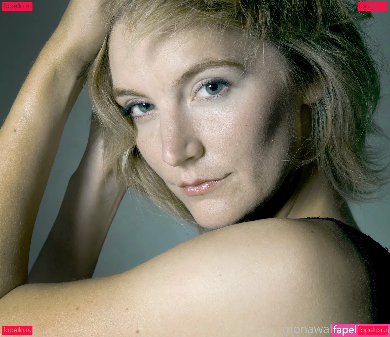 monawalesxxx Onlyfans Photo Gallery 