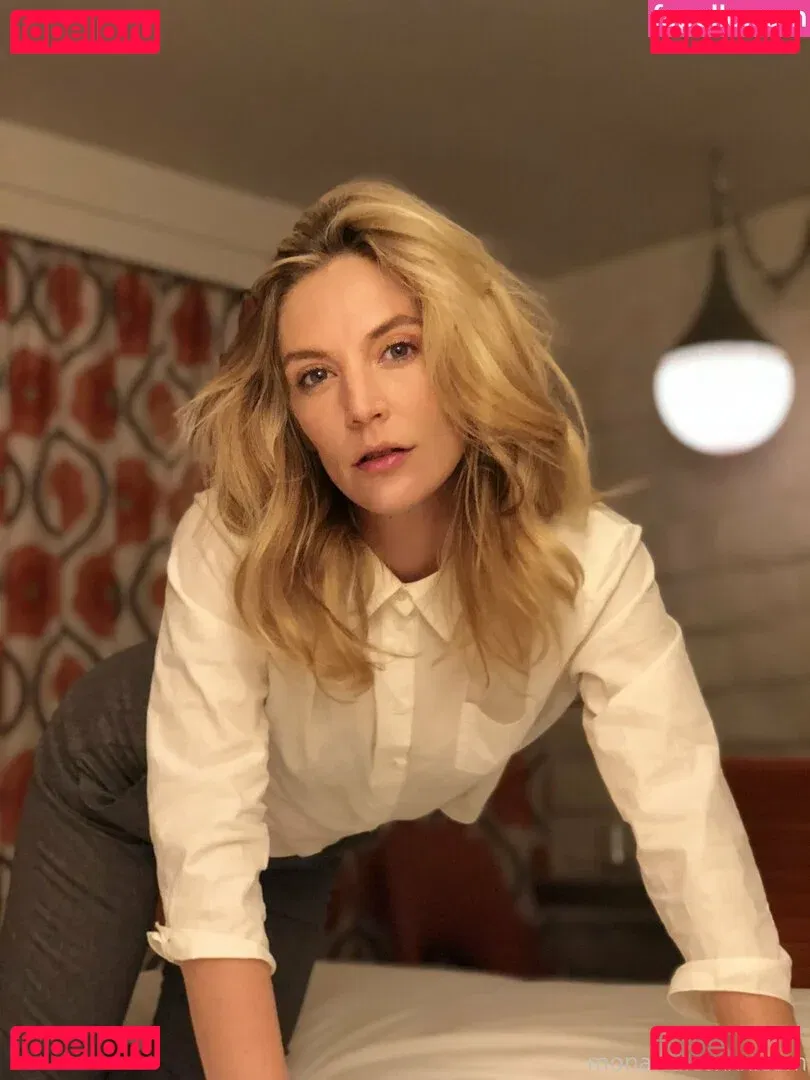 monawalesxxx Onlyfans Photo Gallery 