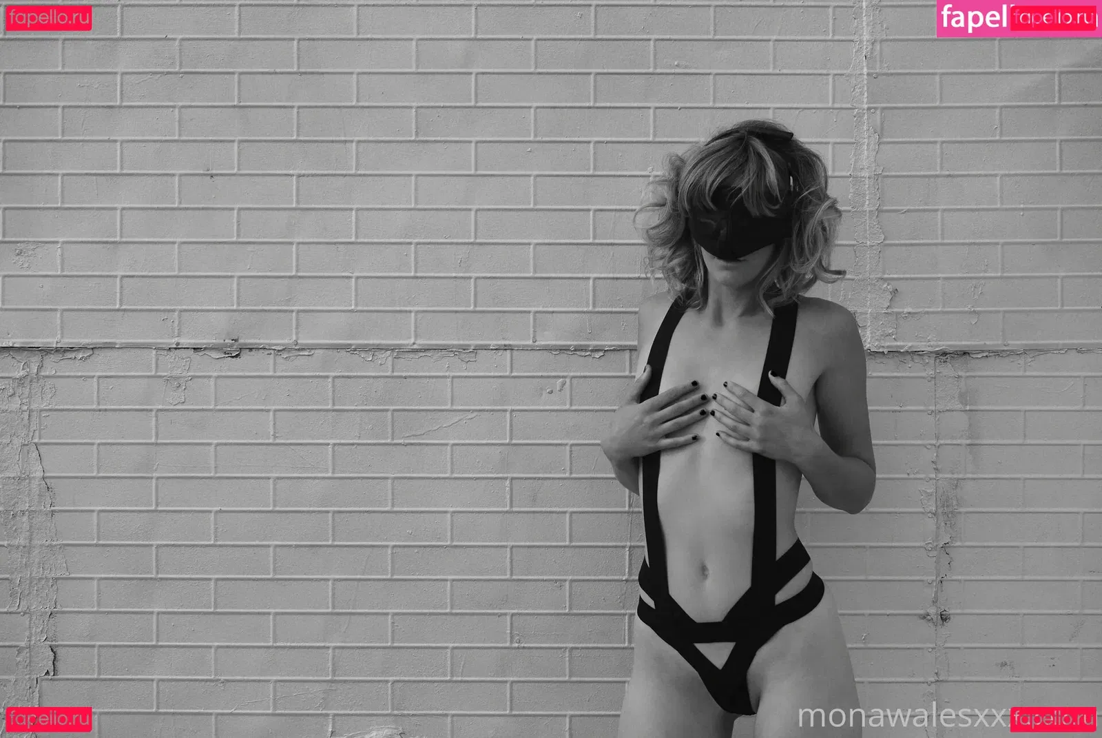 monawalesxxx Onlyfans Photo Gallery 