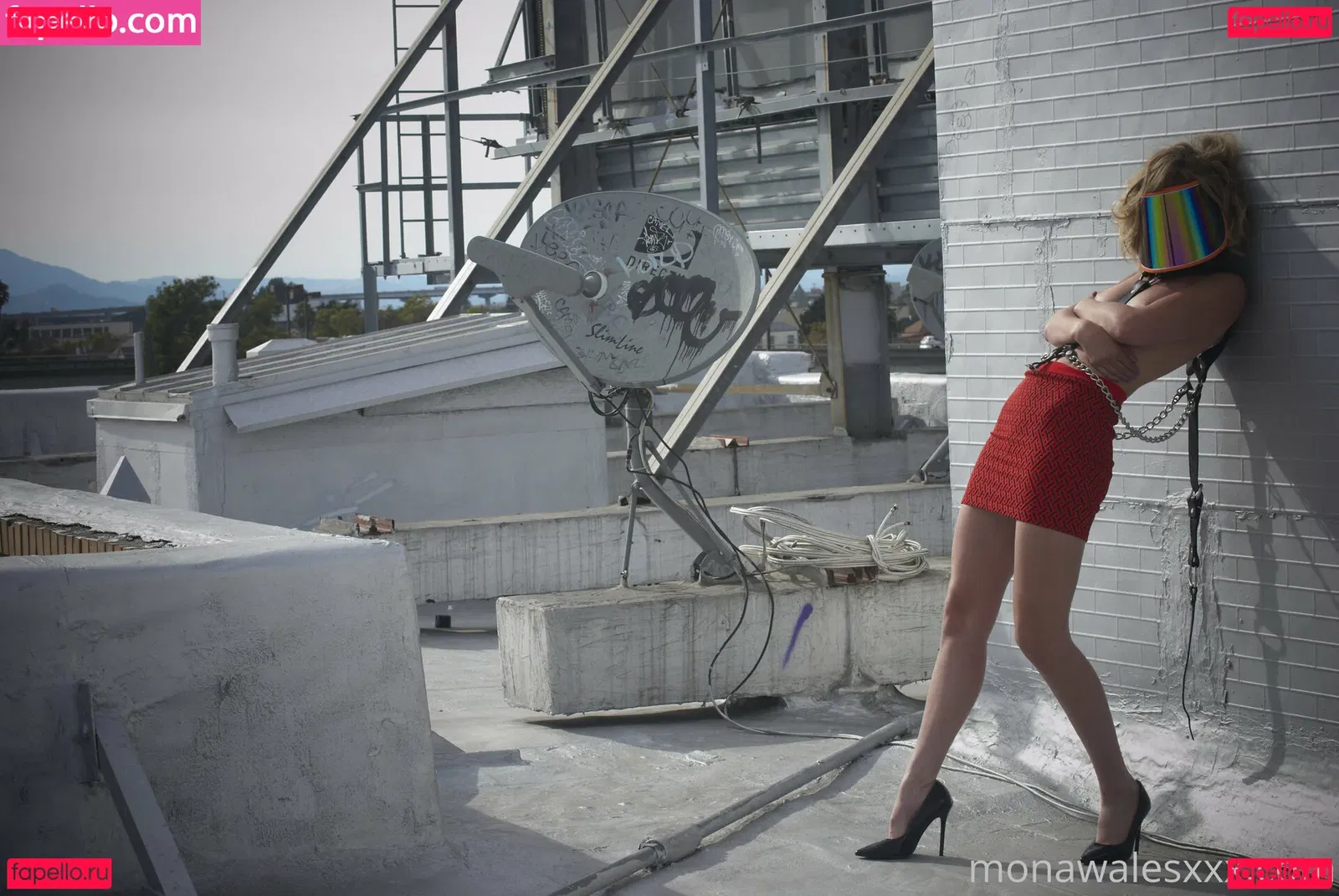 monawalesxxx Onlyfans Photo Gallery 