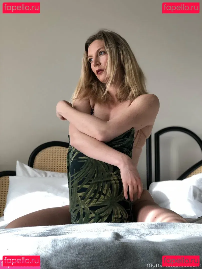 monawalesxxx Onlyfans Photo Gallery 