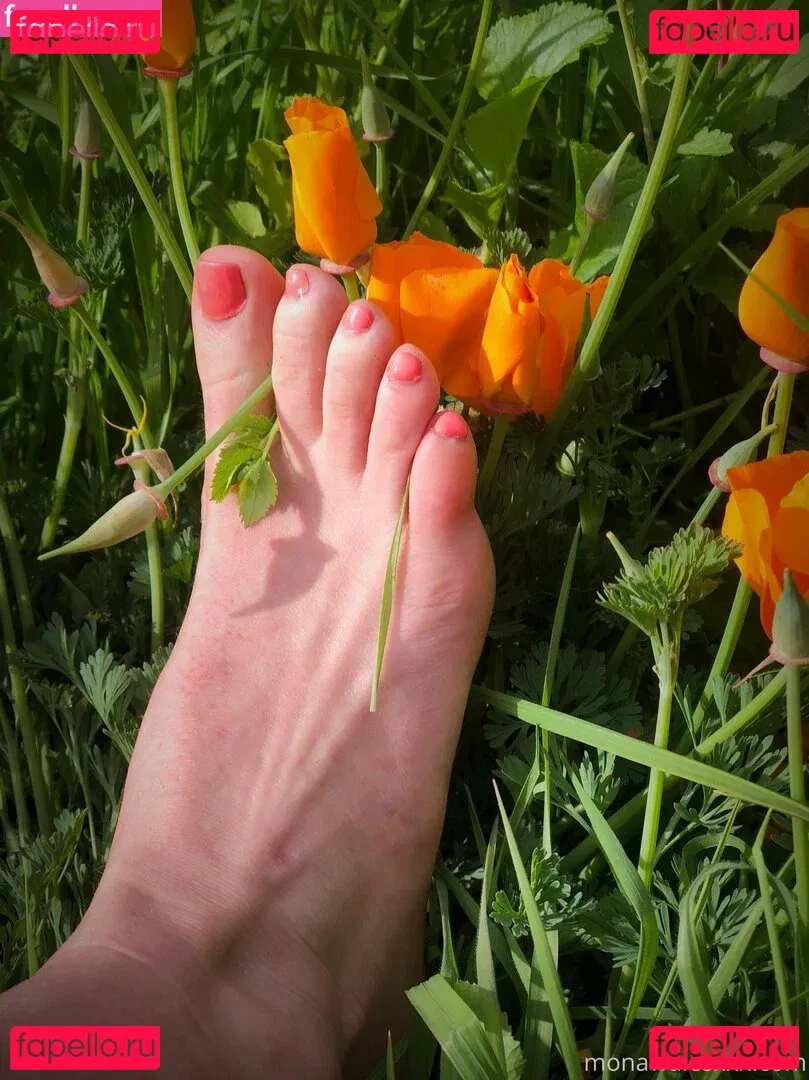 monawalesxxx Onlyfans Photo Gallery 