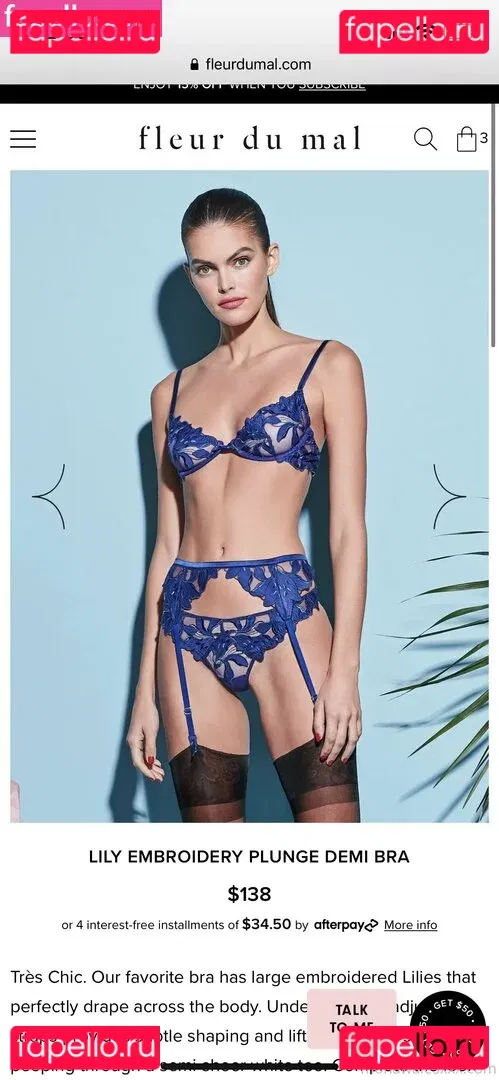 monawalesxxx Onlyfans Photo Gallery 