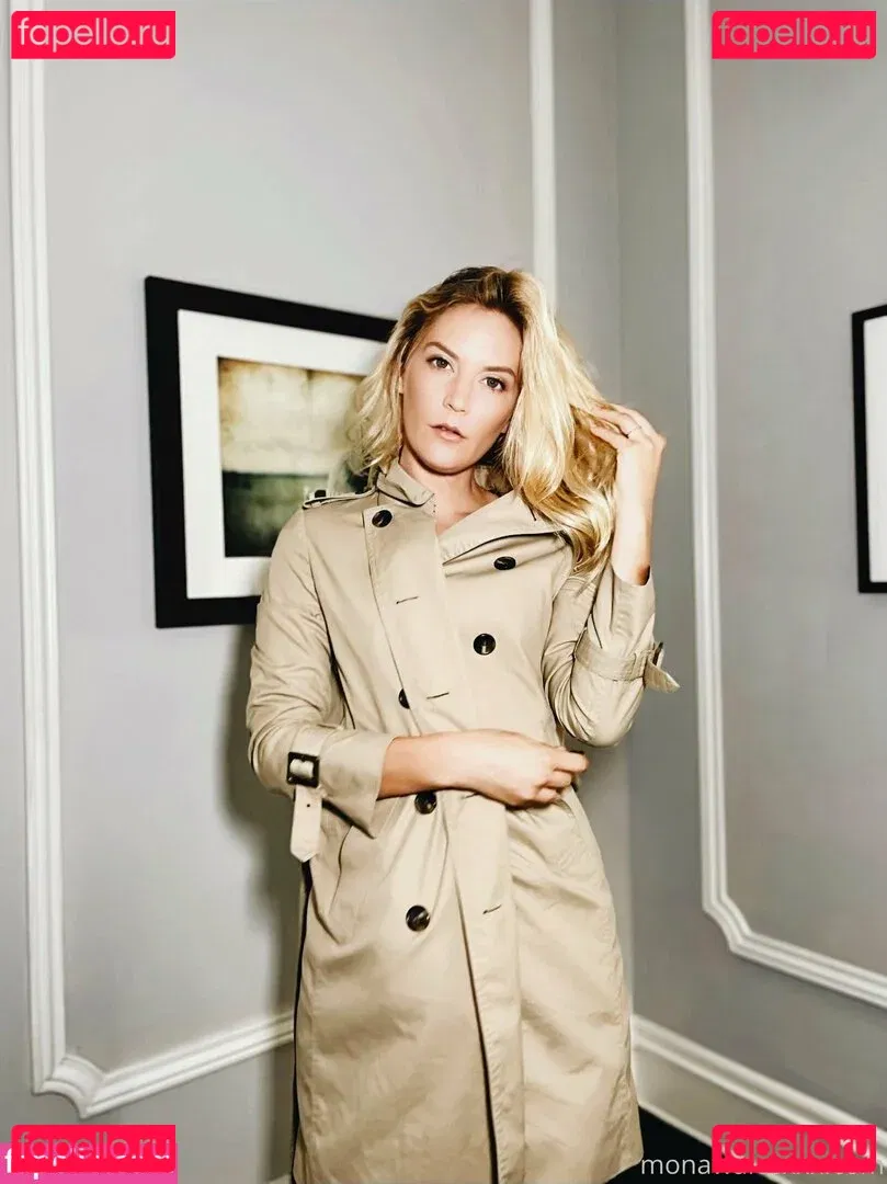 monawalesxxx Onlyfans Photo Gallery 