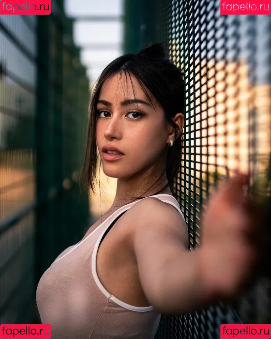kaellyn Onlyfans Photo Gallery 