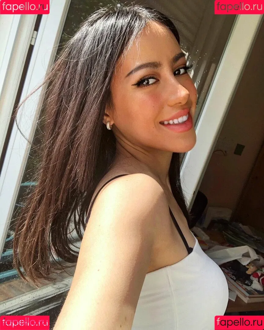 kaellyn Onlyfans Photo Gallery 