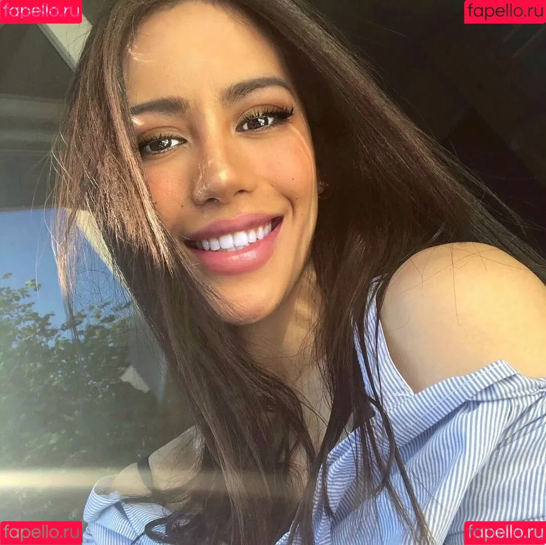 kaellyn Onlyfans Photo Gallery 