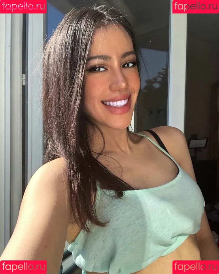 kaellyn Onlyfans Photo Gallery 
