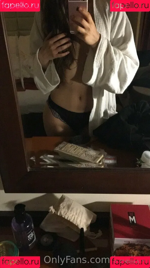 kaellyn Onlyfans Photo Gallery 