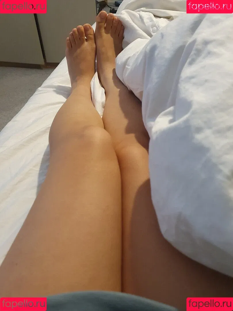 kaellyn Onlyfans Photo Gallery 