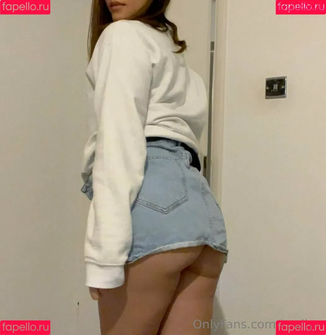 kaellyn Onlyfans Photo Gallery 