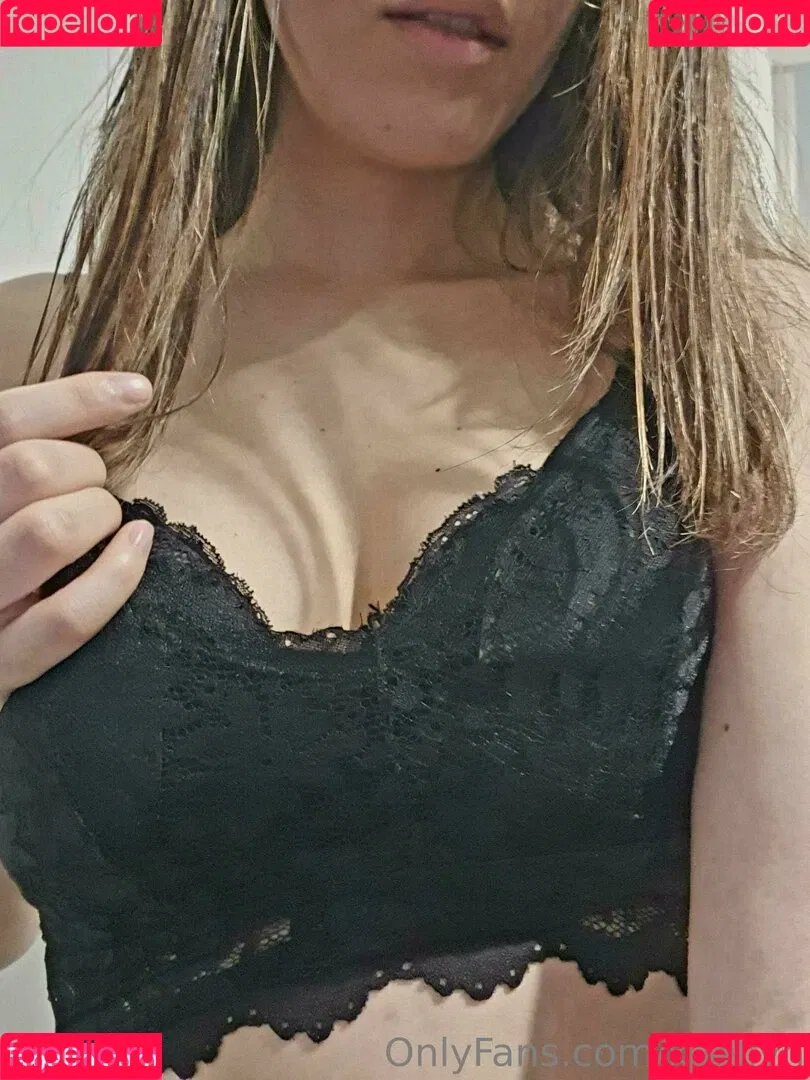 kaellyn Onlyfans Photo Gallery 
