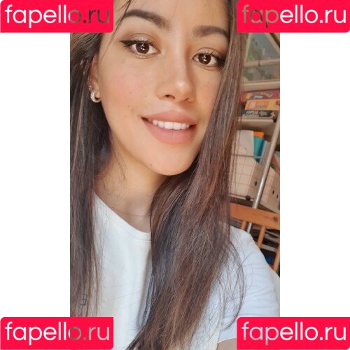 kaellyn Onlyfans Photo Gallery 