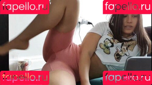 kaellyn Onlyfans Photo Gallery 