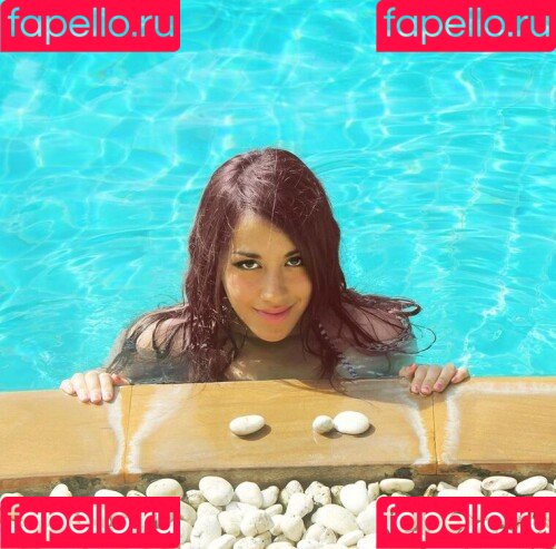 kaellyn Onlyfans Photo Gallery 