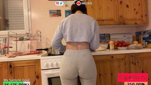kaellyn Nude Onlyfans Photo 45