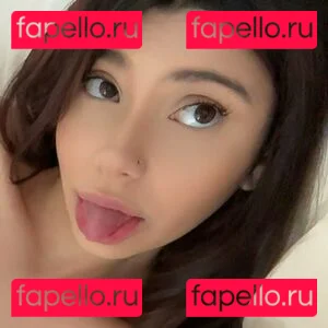 Fairycreamgirl2 Onlyfans Photo Gallery 