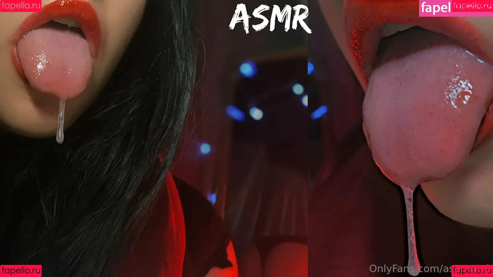 asemmr8 Onlyfans Photo Gallery 
