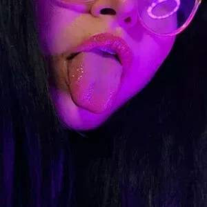 asemmr8 Onlyfans Photo Gallery 