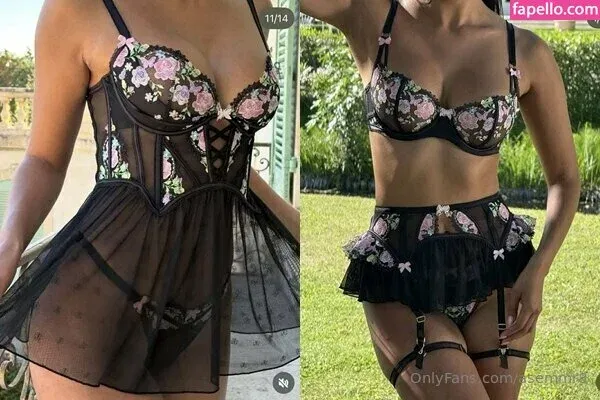 asemmr8 Onlyfans Photo Gallery 