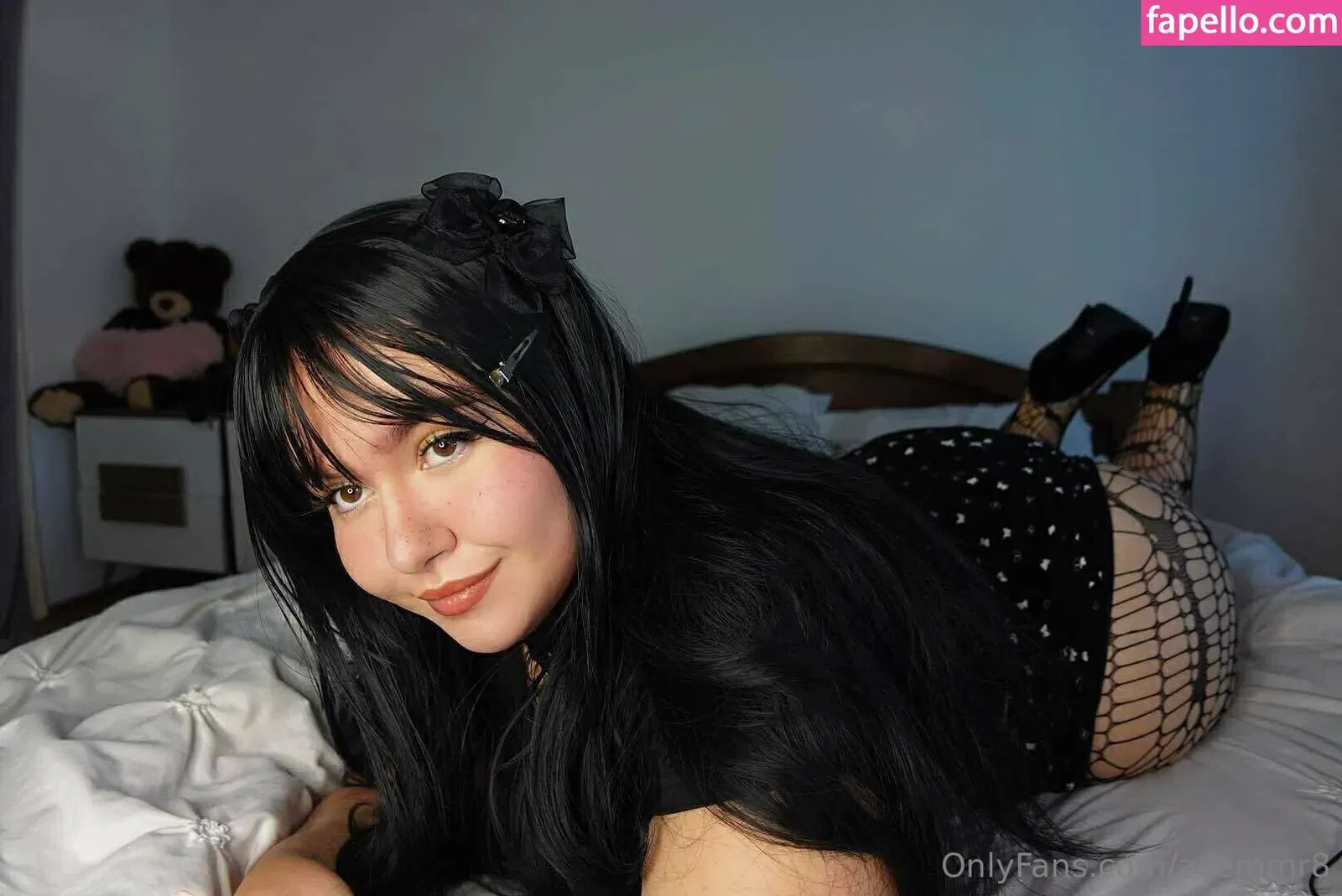 asemmr8 Onlyfans Photo Gallery 