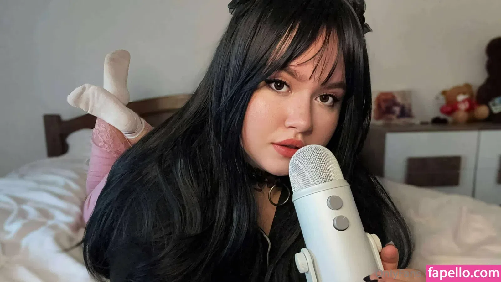 asemmr8 Onlyfans Photo Gallery 